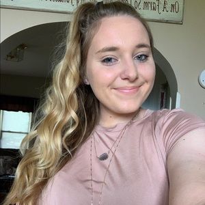 Meet your Posher, Halle